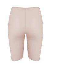 Bermuda inv ft320870 bonjour ece g