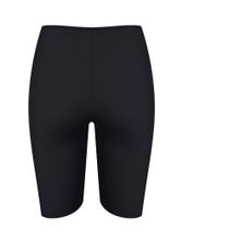 Bermuda inv ft320870 bonjour pto m