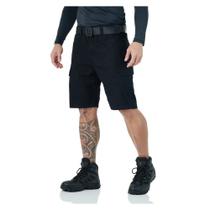 Bermuda Invictus Motion - Preta Bermuda Invictus Motion - Preta