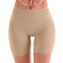 Bermuda Invisible Laser Zee Rucci Bermuda Invisible Laser Zee Rucci