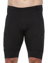 Bermuda Inviting Gel Masculina - Z-NINE Bermuda Inviting Gel Masculina - Z-NINE