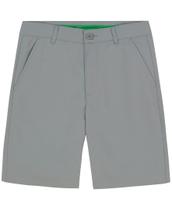 Bermuda IZOD Masculina Performance Swingflex Stretch Tamanho 14 EUA Bermuda IZOD Masculina Performance Swingflex Stretch Tamanho 14 EUA