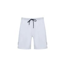 Bermuda JAB 4way Com Elastico - 12B007
