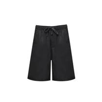 Bermuda JAB Básica Algodão Jogger - 13B002