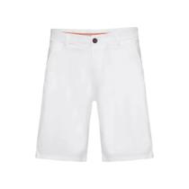 Bermuda JAB Básica Masculina - 04B010