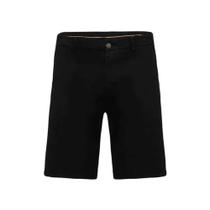 Bermuda JAB Básica Masculina - 04B010