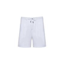 Bermuda JAB Masculina Linho Viscose - 12B004