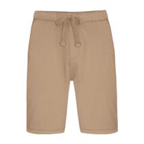 Bermuda JAB Masculina Malha Jogger - 14B005