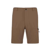 Bermuda JAB Masculina Techno Just Sport Com Zíper - 10B009