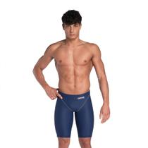 Bermuda Jammer de Natação Arena Powerskin St Next - Masculino Bermuda Jammer de Natação Arena Powerskin St Next - Masculino