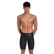 Bermuda Jammer de Natação Arena Powerskin St Next - Masculino