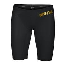 Bermuda Jammer Powerskin Carbon Air 2 Arena Bermuda Jammer Powerskin Carbon Air 2 Arena