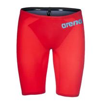 Bermuda Jammer Powerskin Carbon Air 2 Arena Bermuda Jammer Powerskin Carbon Air 2 Arena