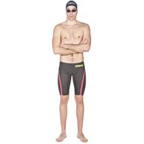 Bermuda Jammer Powerskin Carbon VX FLEX Arena