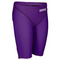 Bermuda Jammer Powerskin ST 2.0 Arena Bermuda Jammer Powerskin ST 2.0 Arena