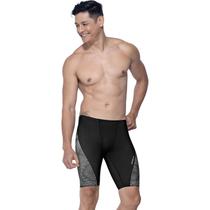 Bermuda Jammer Speedo Escama Águas Abertas Bermuda Jammer Speedo Escama Águas Abertas