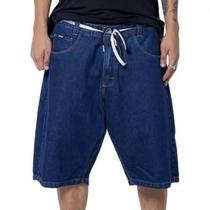 Bermuda Jeans Borda Hocks Big Bermuda Jeans Borda Hocks Big