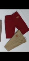 Bermuda jeans brim Bermuda jeans brim