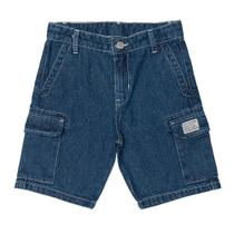 Bermuda jeans cargo vintage Bermuda jeans cargo vintage