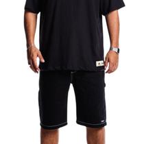 Bermuda Jeans Carpenter Kost Bermuda Jeans Carpenter Kost