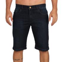 Bermuda Jeans Central Surf