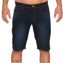 Bermuda Jeans Central Surf