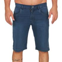 Bermuda Jeans Central Surf