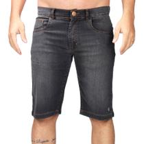 Bermuda Jeans Central Surf