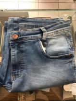 Bermuda jeans clara Bermuda jeans clara