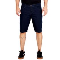 Bermuda Jeans Freesurf Vibe Bermuda Jeans Freesurf Vibe