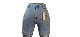 Bermuda Jeans G2K T 40