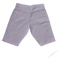 Bermuda Jeans Infantil Juvenil Masculina Bermuda Jeans Infantil Juvenil Masculina