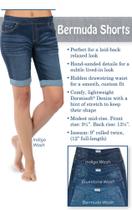 bermuda jeans bermuda jeans
