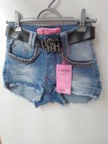 Bermuda jeans Bermuda jeans