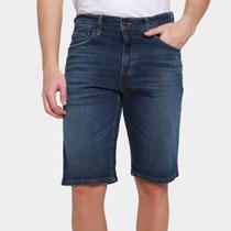 Bermuda Jeans Levi's 405 Regular Masculina Bermuda Jeans Levi's 405 Regular Masculina
