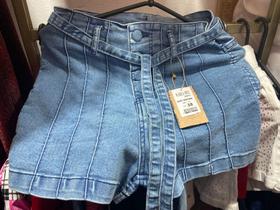 bermuda jeans bermuda jeans