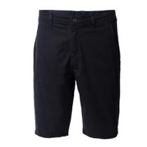 Bermuda Jeans Masculina Guitta Rio Reta Preto Bermuda Jeans Masculina Guitta Rio Reta Preto