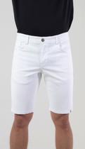 Bermuda Jeans Masculina Maresia Brightness 0349 Bermuda Jeans Masculina Maresia Brightness 0349