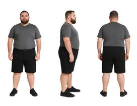 Bermuda Jeans Masculina Plus Size Bermuda Jeans Masculina Plus Size