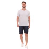 Bermuda Jeans Masculina premium Bermuda Jeans Masculina premium