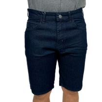 Bermuda Jeans Masculina Vilejack