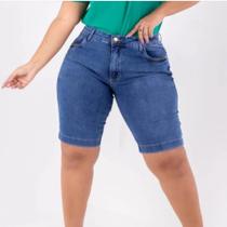 Bermuda jeans Bermuda jeans