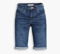 Bermuda jeans Bermuda jeans