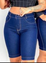 Bermuda jeans Bermuda jeans