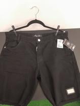 Bermuda jeans Bermuda jeans