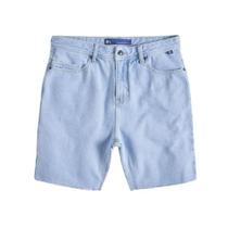 Bermuda Jeans Paraty Light Reserva Bermuda Jeans Paraty Light Reserva