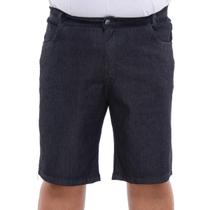 Bermuda Jeans Plus size 50 52 54 e 56 100%