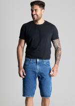 Bermuda Jeans Sawary - 275441