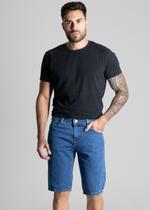 Bermuda Jeans Sawary - 275445