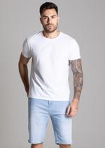 Bermuda Jeans Sawary - 275890